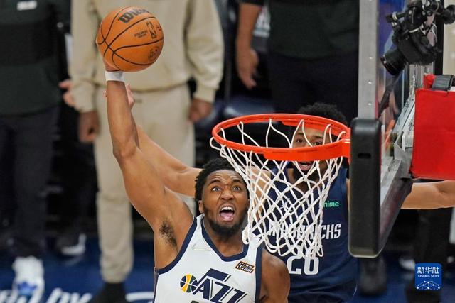 希罗不要再搞无聊的硬汉把戏！NBA是一场生意 被交易不该迁怒队友