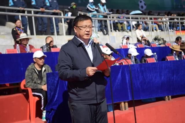 比利时罗什福尔联合球员陈仕晗转会成都蓉城